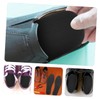 OATIPHO Shoe Puncture Resistant Insoles for All of Shoes Metal