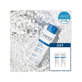 Uriage Zemos Toner 250ml+GIFT / 유리아쥬 제모스 토너 250ml+GIFT