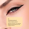 L'BEL - Delineador para Ojos Gel Intense