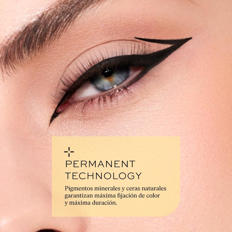 L'BEL - Delineador para Ojos Gel Intense