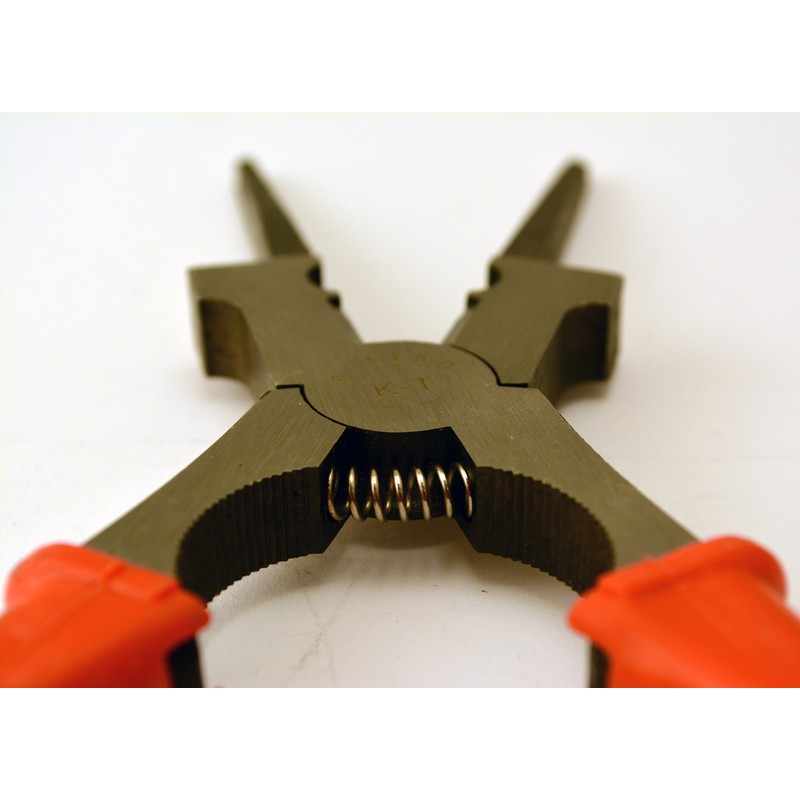 K-T Industries 5-1150 - Mig Welding Plier