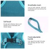 Dotoner Cat Outdoor Walking Harness Set, Pet Vest Harness Breathable