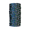 Had Unisex Children's Originals Fashion Scarf
