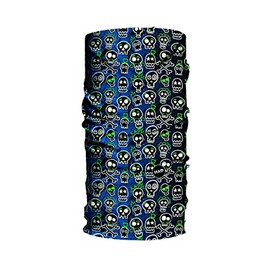 Had Unisex Children's Originals Fashion Scarf