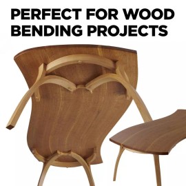 Earlex 1.3 gal. 1500-Watt Steam Generator