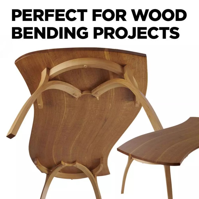 Earlex 1.3 gal. 1500-Watt Steam Generator