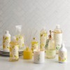 Thymes Hand Wash Refill - Lightly Scented Liquid Hand Soap