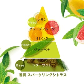 L'Occitane Citrus Verbena Hand Cream Gel, 1 oz