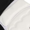 Professional Adult Kid Breathable Punch Bag Training Kickboxing Gloves,Taekwondo Sparring