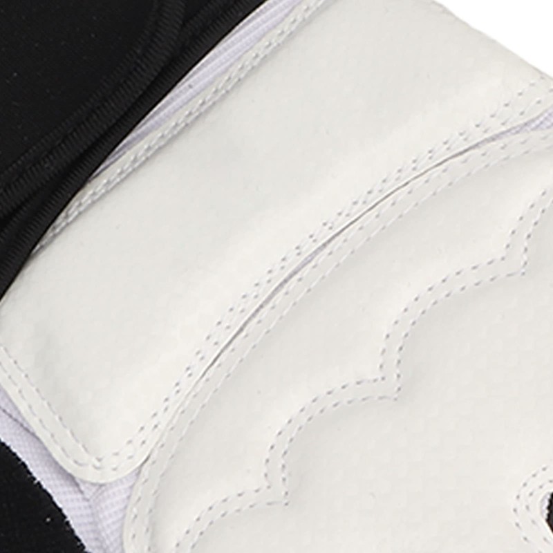Professional Adult Kid Breathable Punch Bag Training Kickboxing Gloves,Taekwondo Sparring