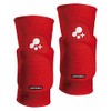 più adrenalina Kniebandage MT6 Volleyball Profi Marke