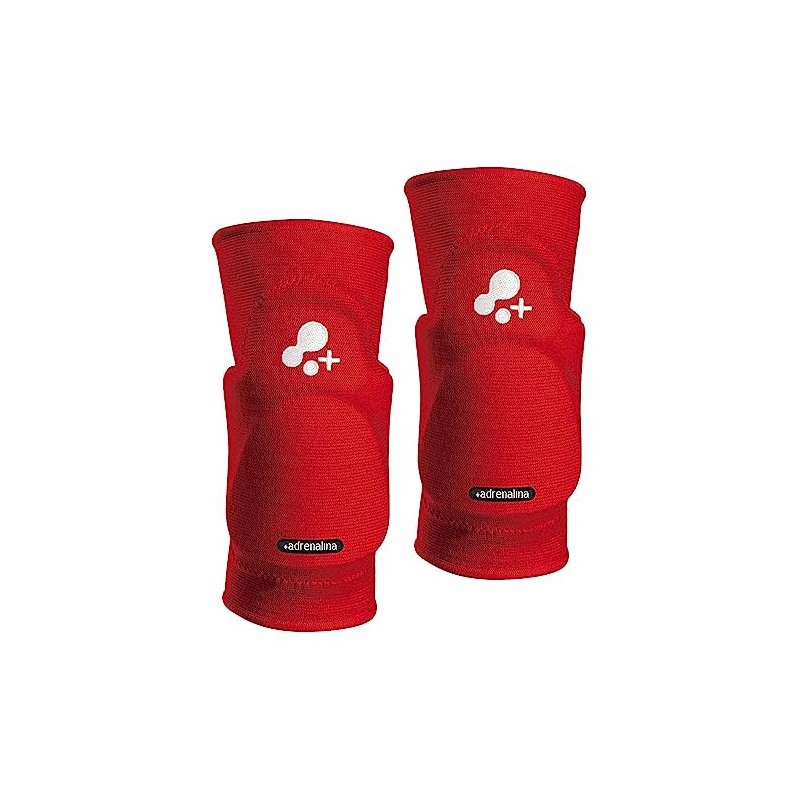 più adrenalina Kniebandage MT6 Volleyball Profi Marke