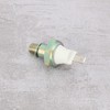 VGOL Oil Pressure Switch Sensor PRC6387 Compatible with Land Rover