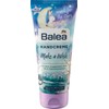 Balea Set of 5 Skin and Hair Care: Bubble Bath