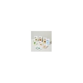 Skinfood [10+10] 마스크 골라담기 8종 택 2 + 증정 파인애플 폼 30ml [10+10] Choose 2 from 8 Types of Masks + Free Pineapple Foam 30ml