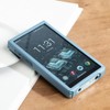 FIIO SK-JM21 FIO-SK-JM21 Case, PU Leather