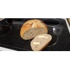 Heritage Sourdough Sourdough Starter DEHYDRATED Organic 175+ Year Old Italian