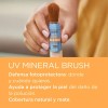 Isdin Fotoprotector Facial Uv Mineral Brush Spf 50+ 2g