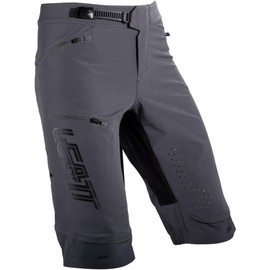 Leatt Shorts MTB Gravity 4.0