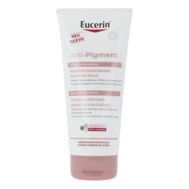 Anti Pigment Crema Corporal 200ml Eucerin
