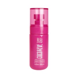 Coco & Eve Antioxidant Face Tanning Micromist 75ml