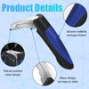 Fox Bunny Portable Car Door Armrest - Disabled Mobility Aid,