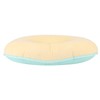 Anti Bedsore Mattress Mat Sweat Absorption Cushion for Elder Bedridden