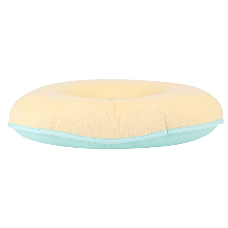 Anti Bedsore Mattress Mat Sweat Absorption Cushion for Elder Bedridden