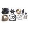 A.A Water Pump Impeller Kit for Johnson Evinrude BRP Outboard
