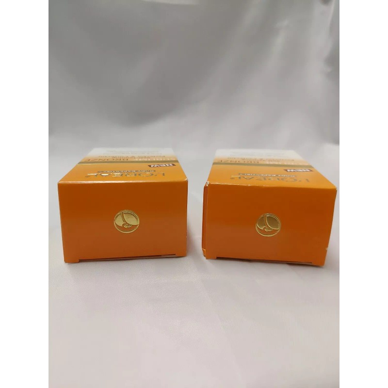 L'Oréal Loreal Paris Body Expertise Sublime Bronze Self-Tanning Perfector &