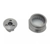 Generic For Jura ENA Micro 1 Automatic Coffee Machine Conical