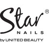 Star Nails China Silk Strips - 1.8m length Strip