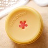 essence aloha, babes! pout lip balm, Nr. 01, Pink, feuchtigkeitsspendend,