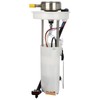 SCITOO Fuel Pump Electrical Assembly High Performance for 2003-2004 for