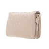 Valentino Women's Relax Bag, beige