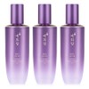 Yehwadam Hwansaenggo Boyun Emulsion, 140ml, 3 pieces / 예화담 환생고 보윤 유액, 140ml, 3개