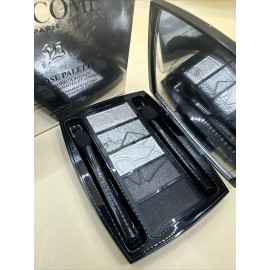 Lancôme Lancome Hypnose 5-Color Eyeshadow Palette - #14 Smokey Chic New Boxed