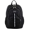 FUEL Travel Laptop Backpack Sport Shock Multi Large Compartments for