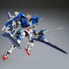 Bandai Hobby MG 1/100 00 XN Raiser Gundam 00"