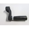Ohraina Craftsman 10601009A1 Drill Press Crank Handle for Craftsman,Jet Genuine