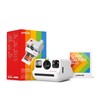 Everything Box Polaroid Go Generation 2 White