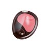 DEBORAH Blusher 6g