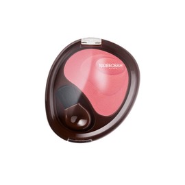 DEBORAH Blusher 6g