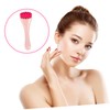 Baluue 2pcs Eye Skin Roller Essence Import Device for Eye