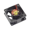 Stinger SGJ32 2.5-Inch Square Fan