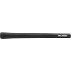 IOMIC X-Evolution 2.6 M60 Golf Grip, Black x Black with