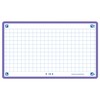 Oxford Flash 2.0 Index Cards A7, Flashcards, 75 x 125
