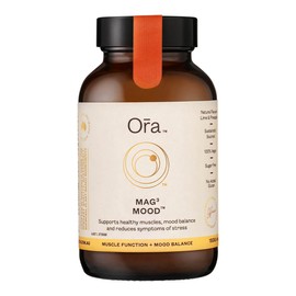 Ora Mag³ Mood, 150g