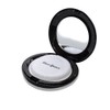 Star Gazer Liquid Foundation Makeup and Pressed Powder (White)