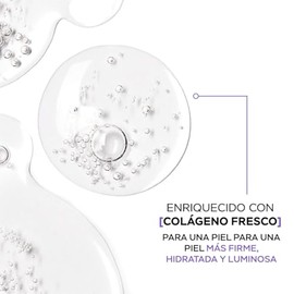 SEYOUL Mascarilla de Gelatina Facial – Hidratación Intensiva, Sensación de Piel Suave y Radiante